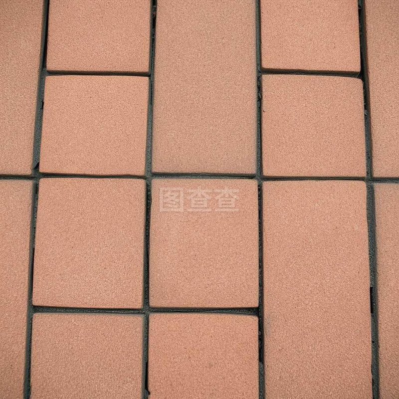 地板墙砖