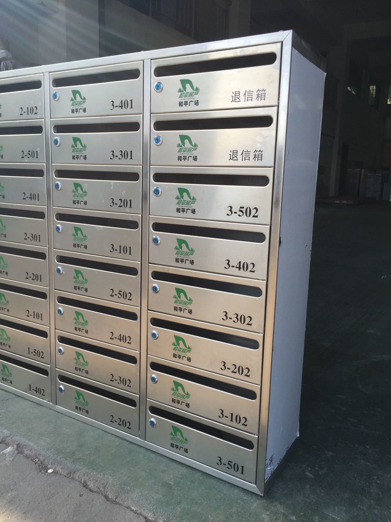 如何挑选适合的浴室洁具？