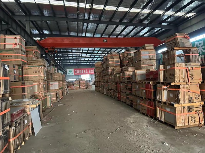 卫浴洁具选购攻略：让你的卫生间焕然一新